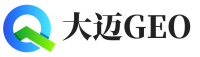 陆丰市大迈GEO
